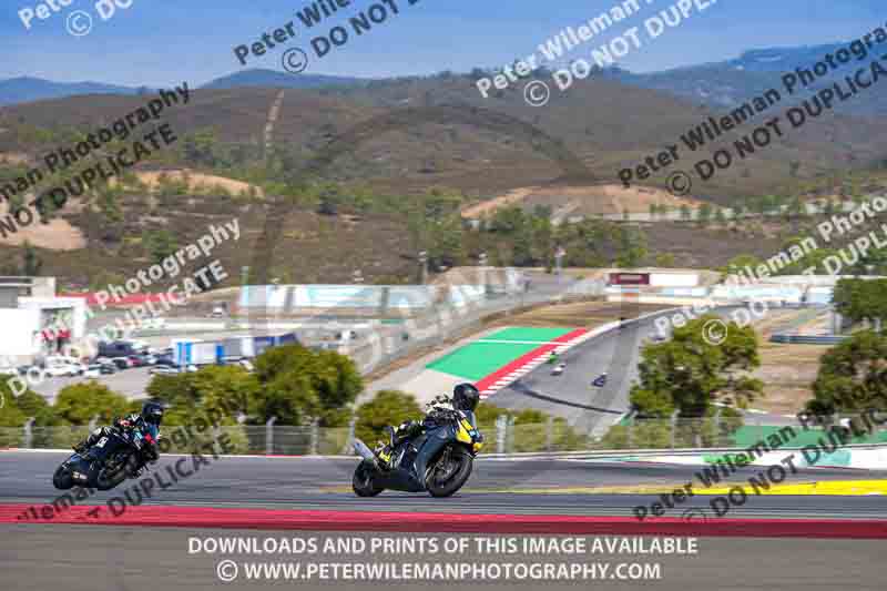 May 2023;motorbikes;no limits;peter wileman photography;portimao;portugal;trackday digital images